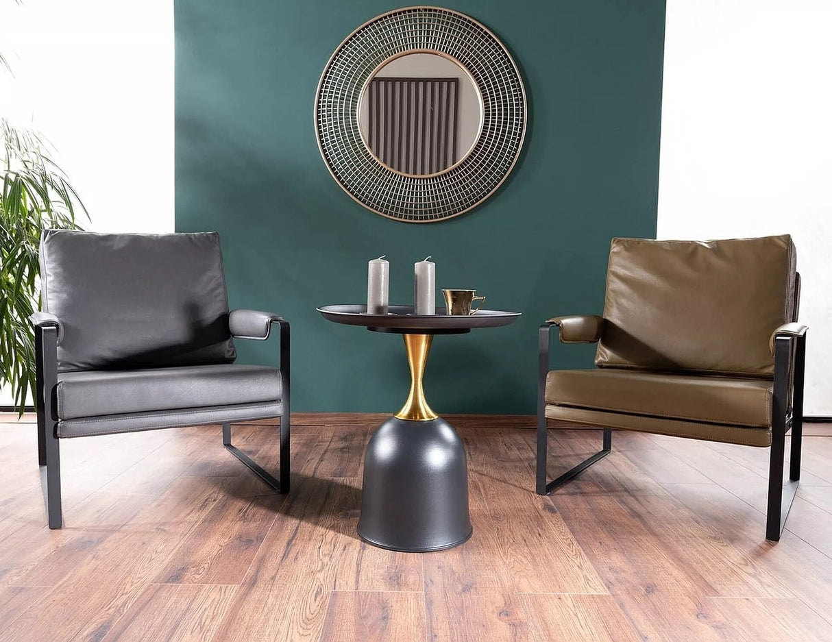 Mesa de centro 549049