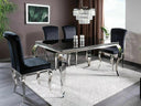 Conjunto de comedor Titus