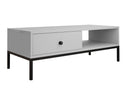 Mesa de centro Formicas