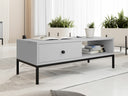 Mesa de centro Formicas