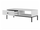 Mesa de centro Formicas