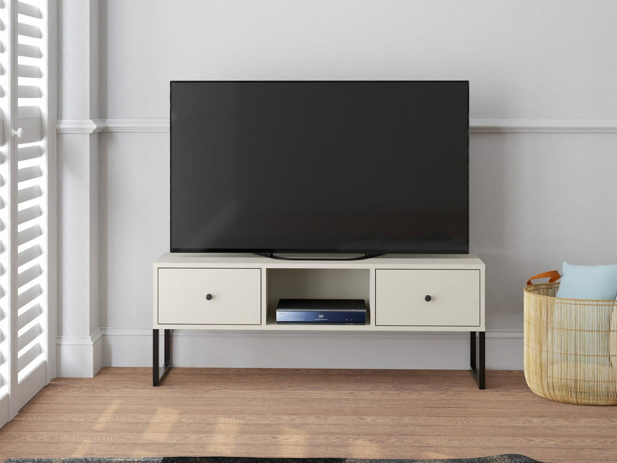 Mueble TV 549048