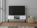 Mueble TV Grater