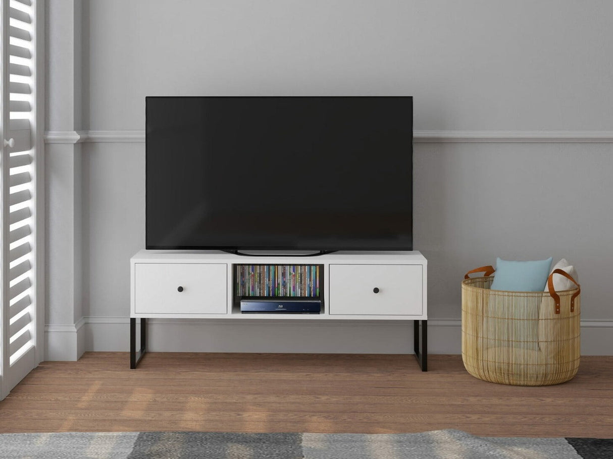 Mueble TV 549048