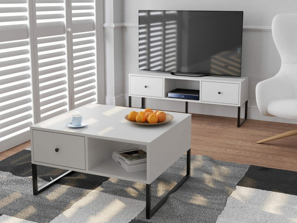 Mueble TV 549048