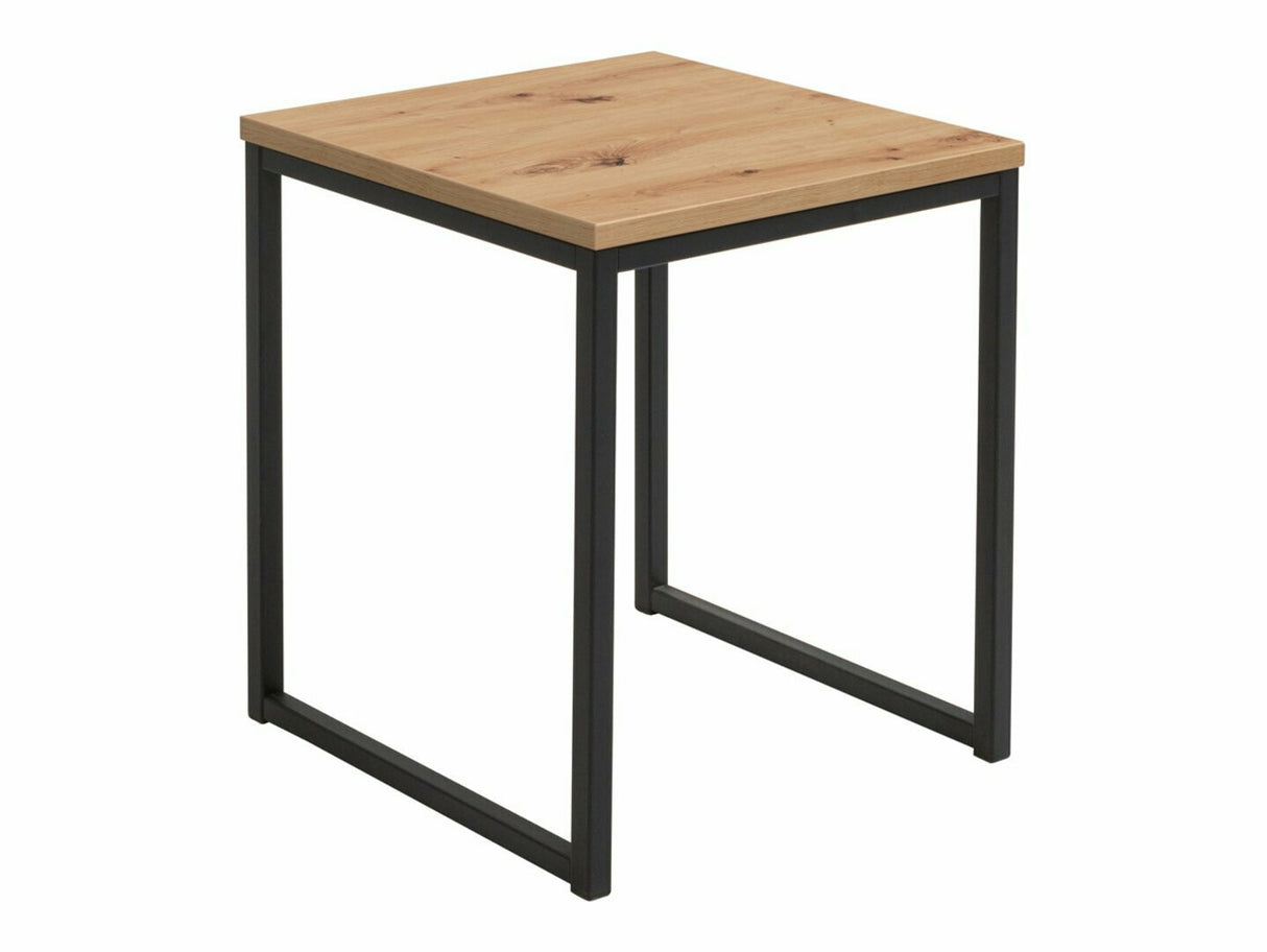 Mesa de centro 251590
