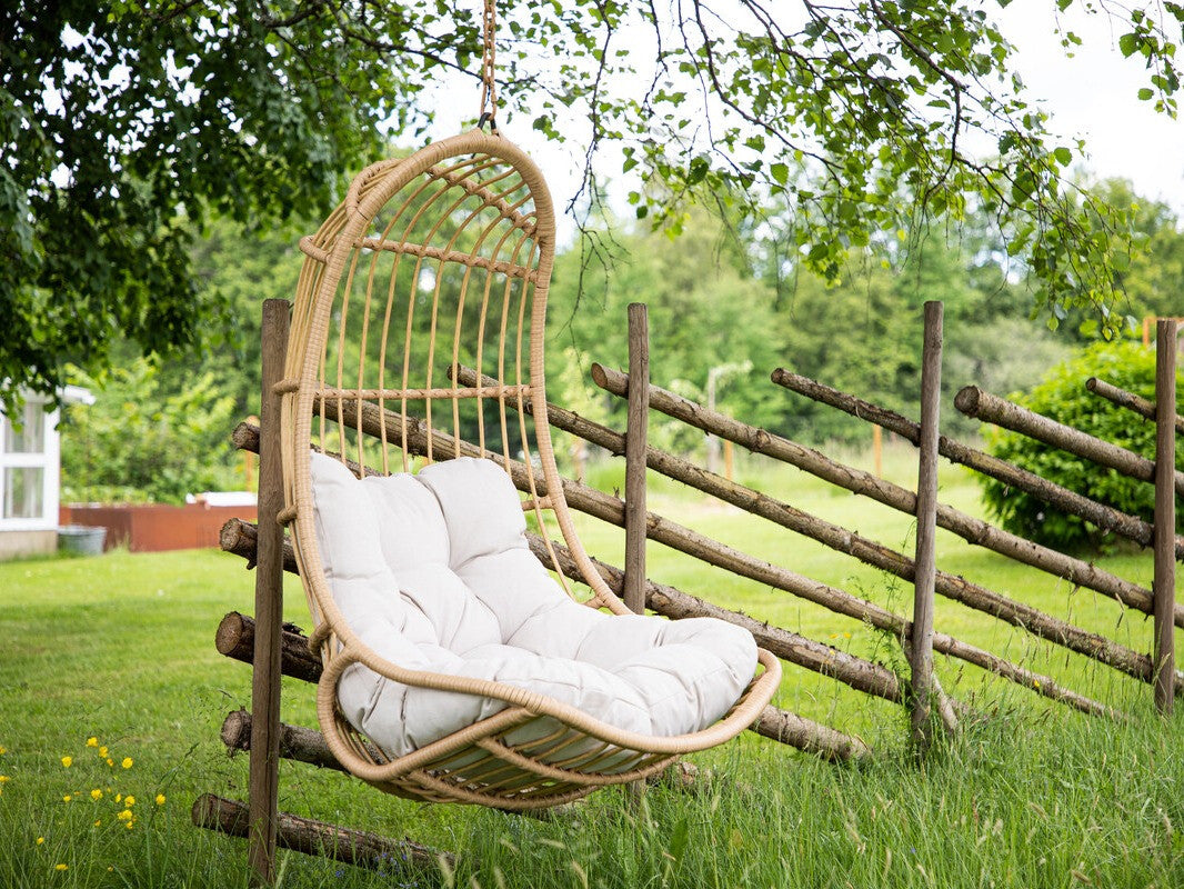 Silla colgante 549461