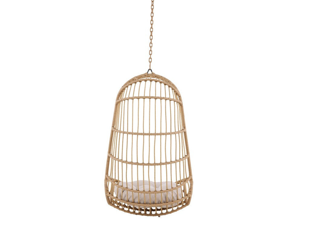 Silla colgante 549461