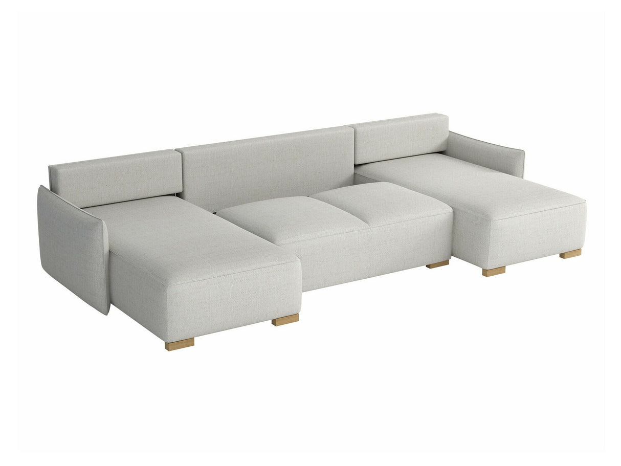 Sofá rinconero 544257