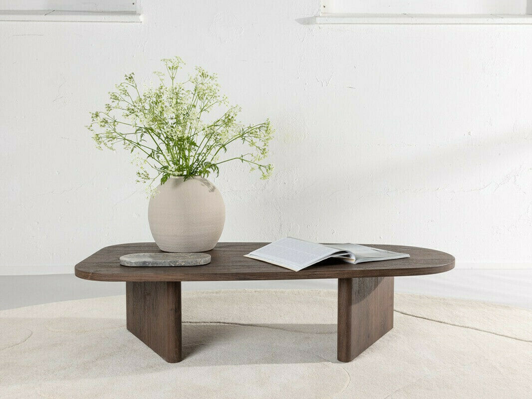Mesa de centro 510020