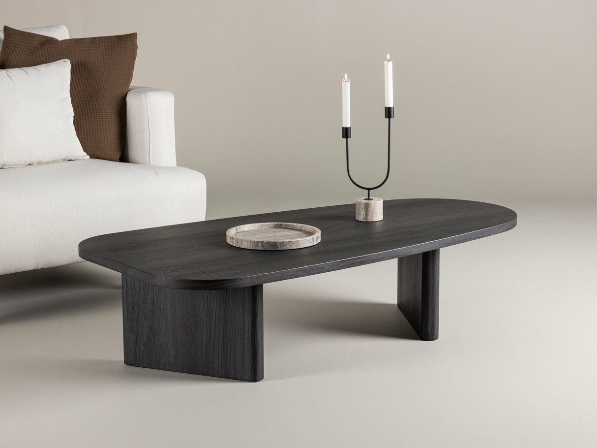 Mesa de centro 510020