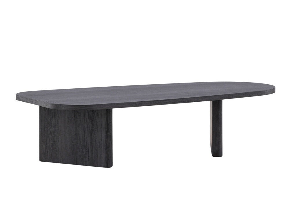Mesa de centro 510020