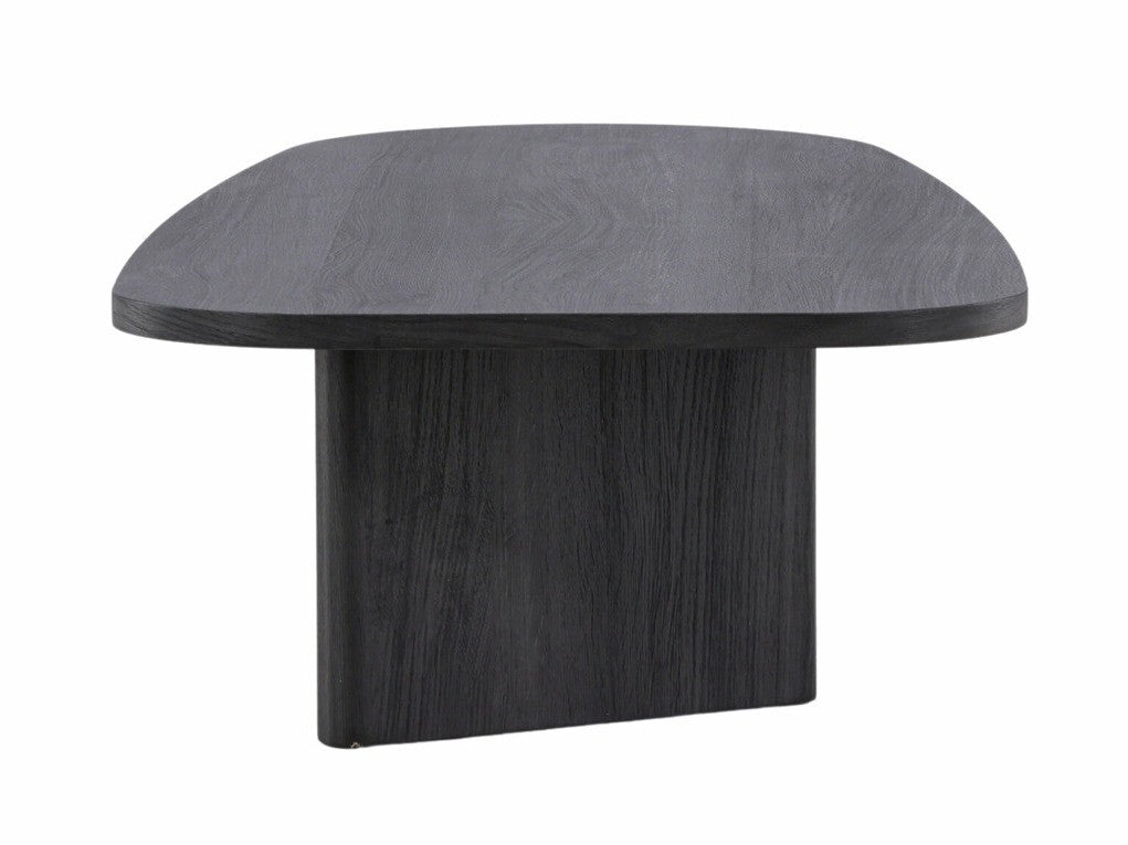 Mesa de centro 510020