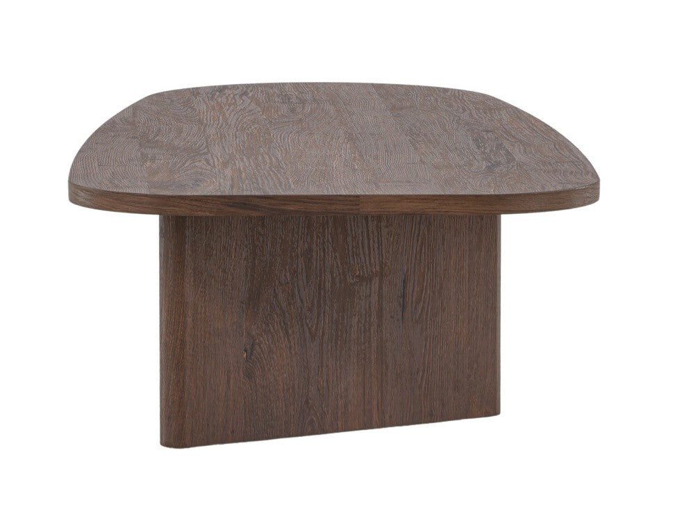 Mesa de centro 510020