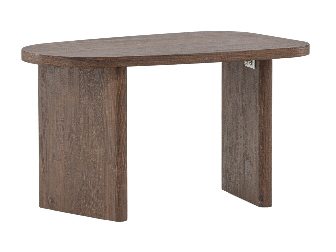 Mesa de centro 510021