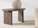 Mesa de centro Auder