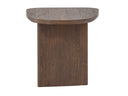 Mesa de centro Auder