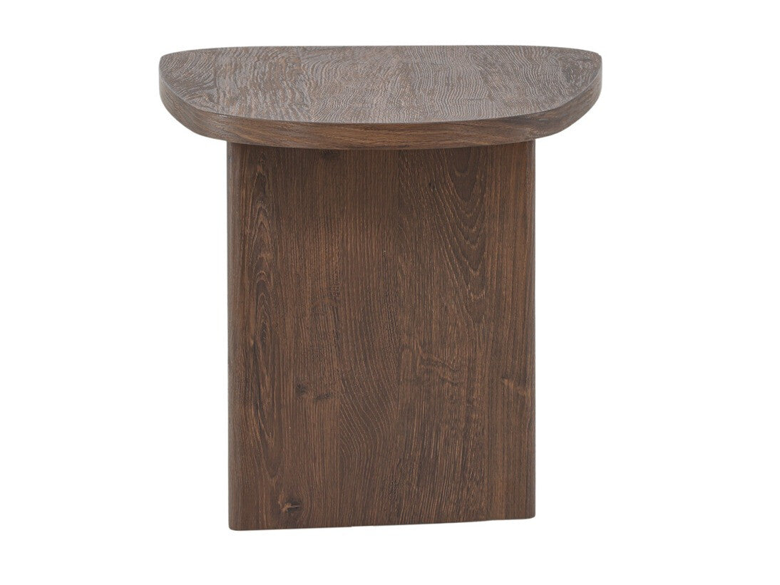 Mesa de centro 510021