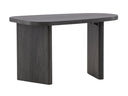 Mesa de centro Auder