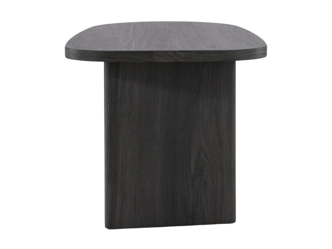Mesa de centro 510021