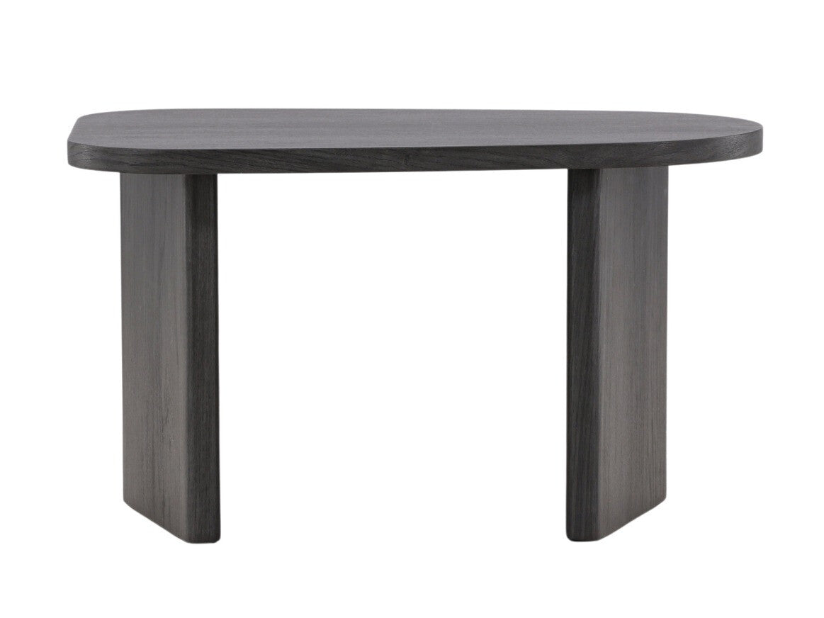 Mesa de centro 510021