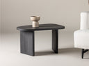 Mesa de centro Auder