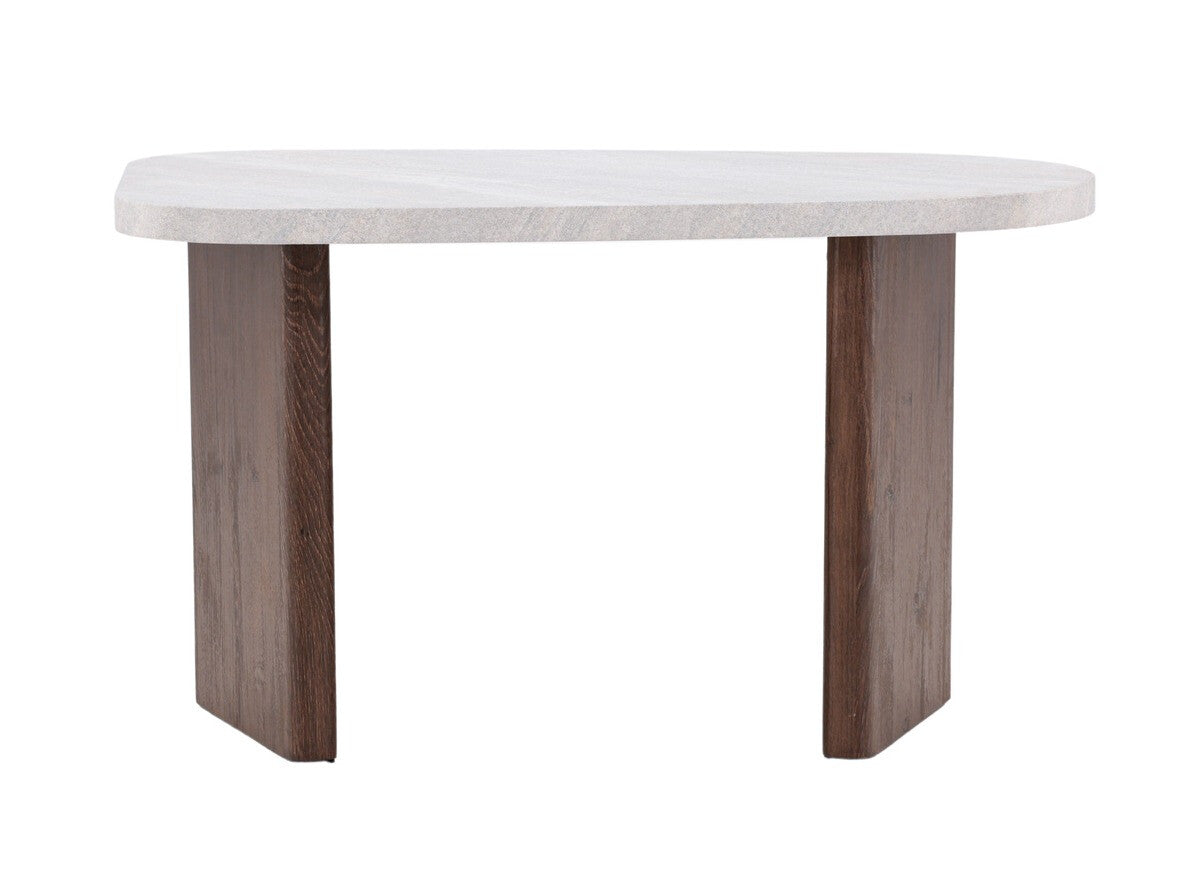 Mesa de centro 510021