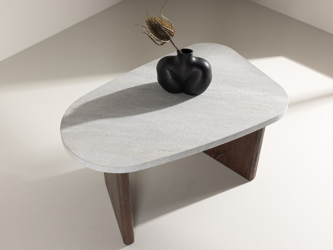 Mesa de centro 510021