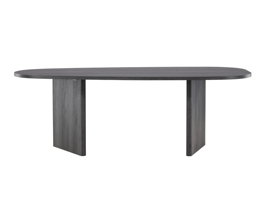 Mesa 581692