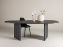 Mesa Cantio