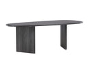 Mesa Cantio