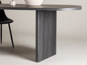 Mesa Cantio