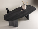Mesa Cantio