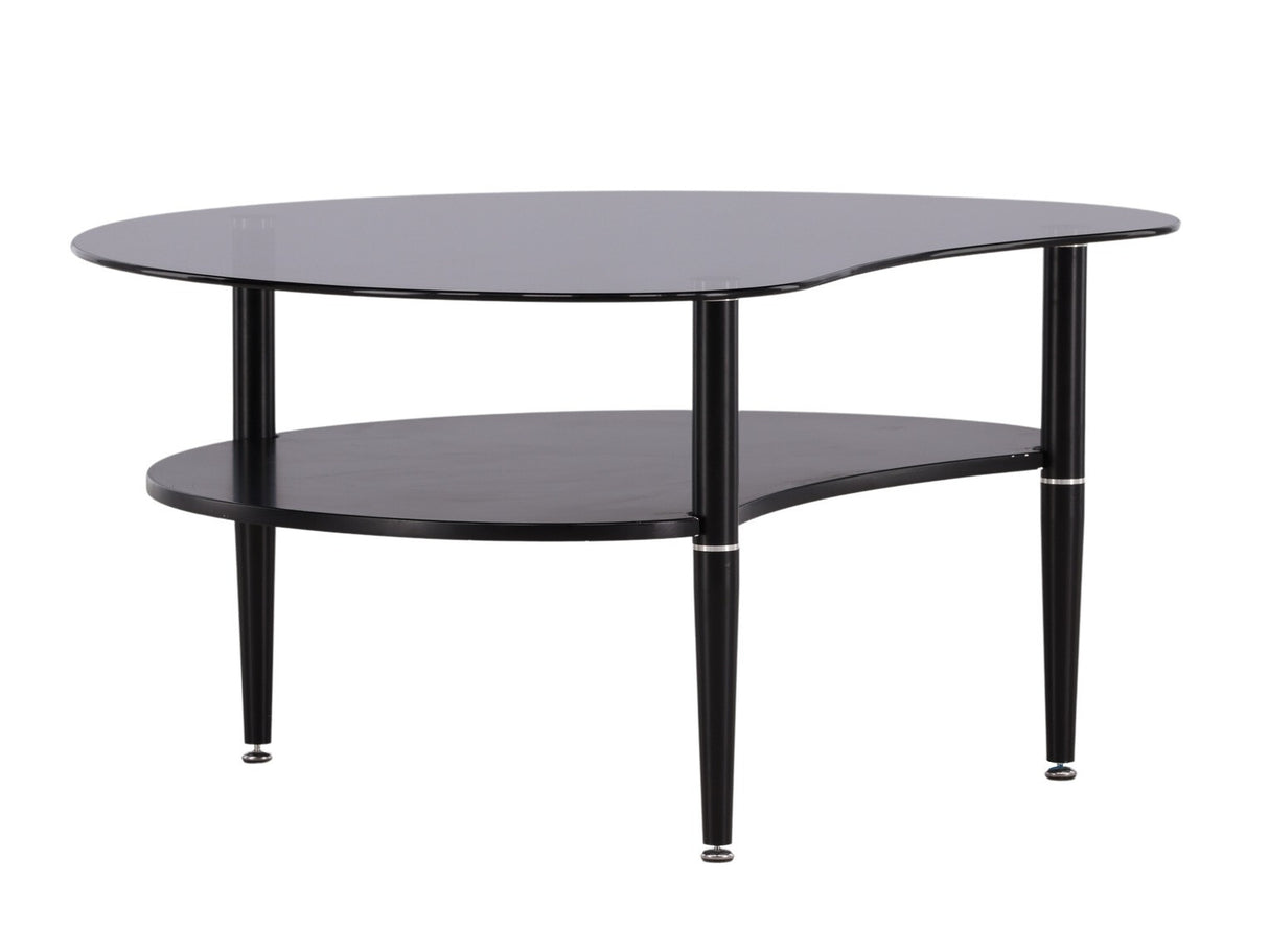 Mesa de centro 243977
