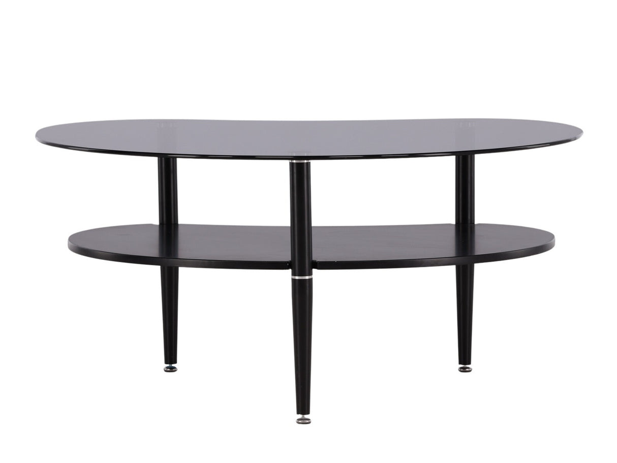 Mesa de centro 243977