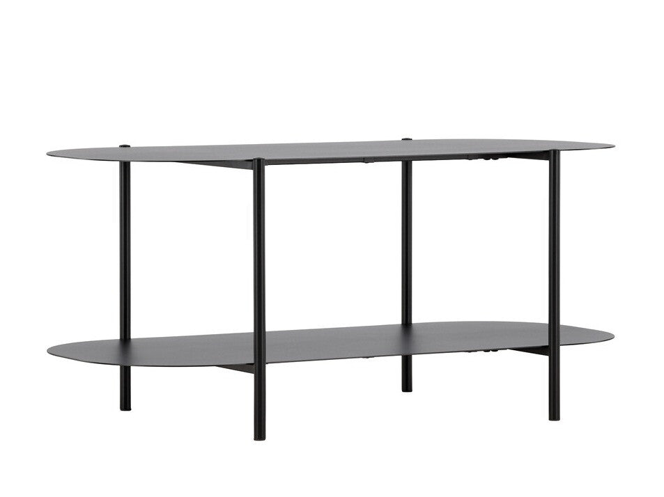 Mesa de centro 549516