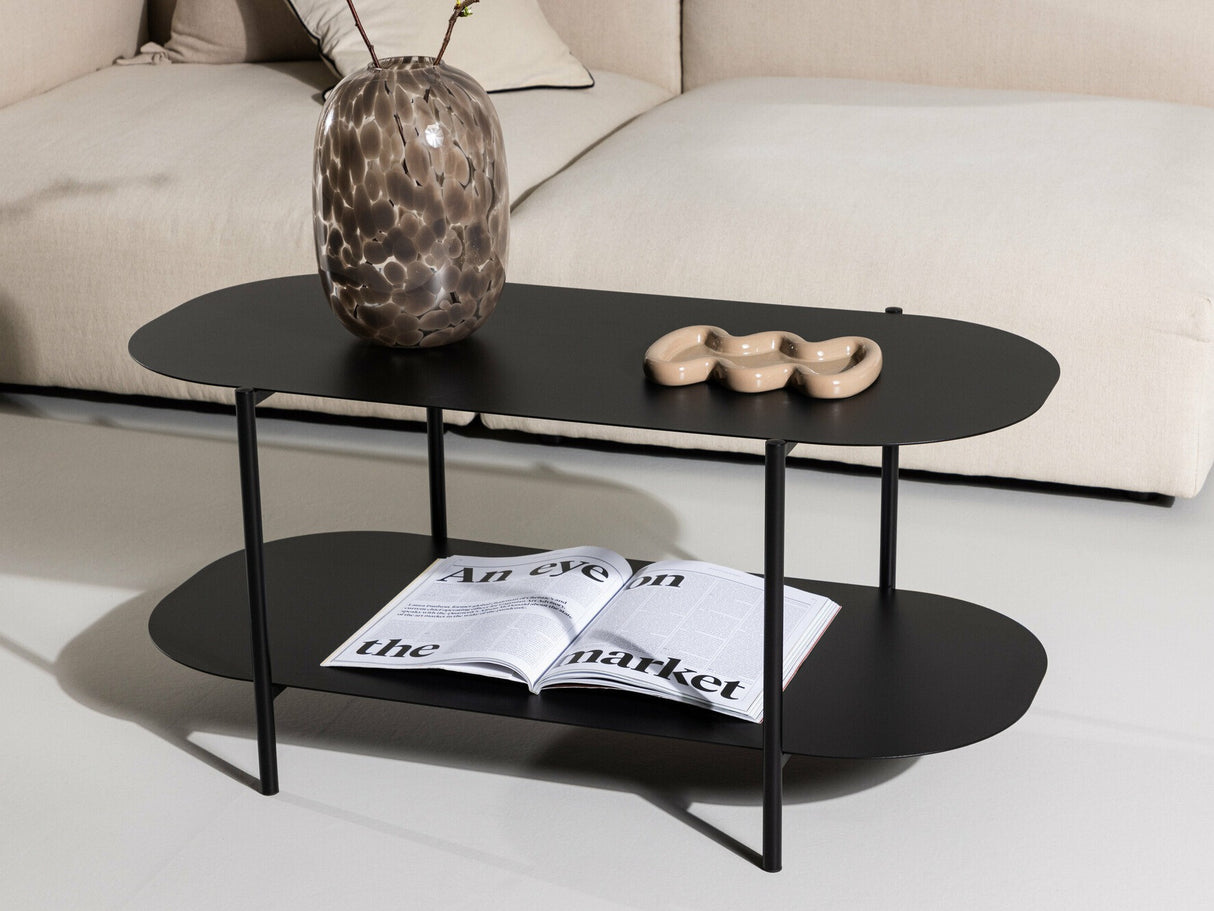 Mesa de centro 549516