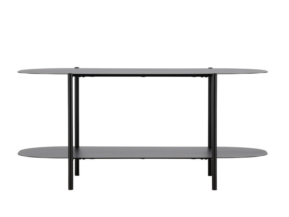 Mesa de centro 549516