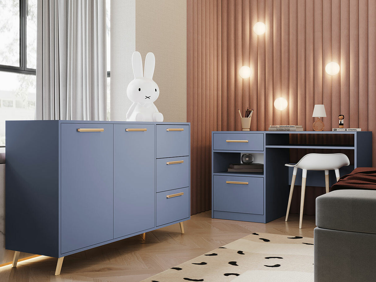 Conjuntos de muebles 549532