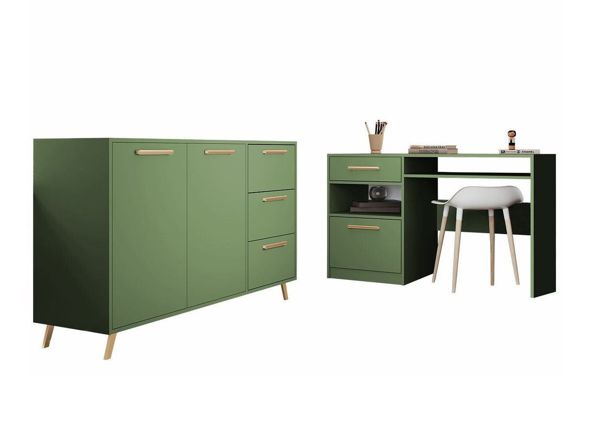 Conjuntos de muebles 549532