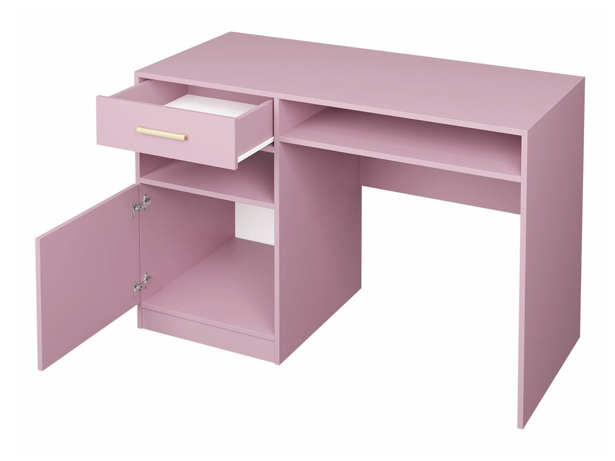 Conjuntos de muebles 549532