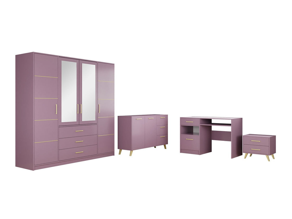 Conjuntos de muebles 549552
