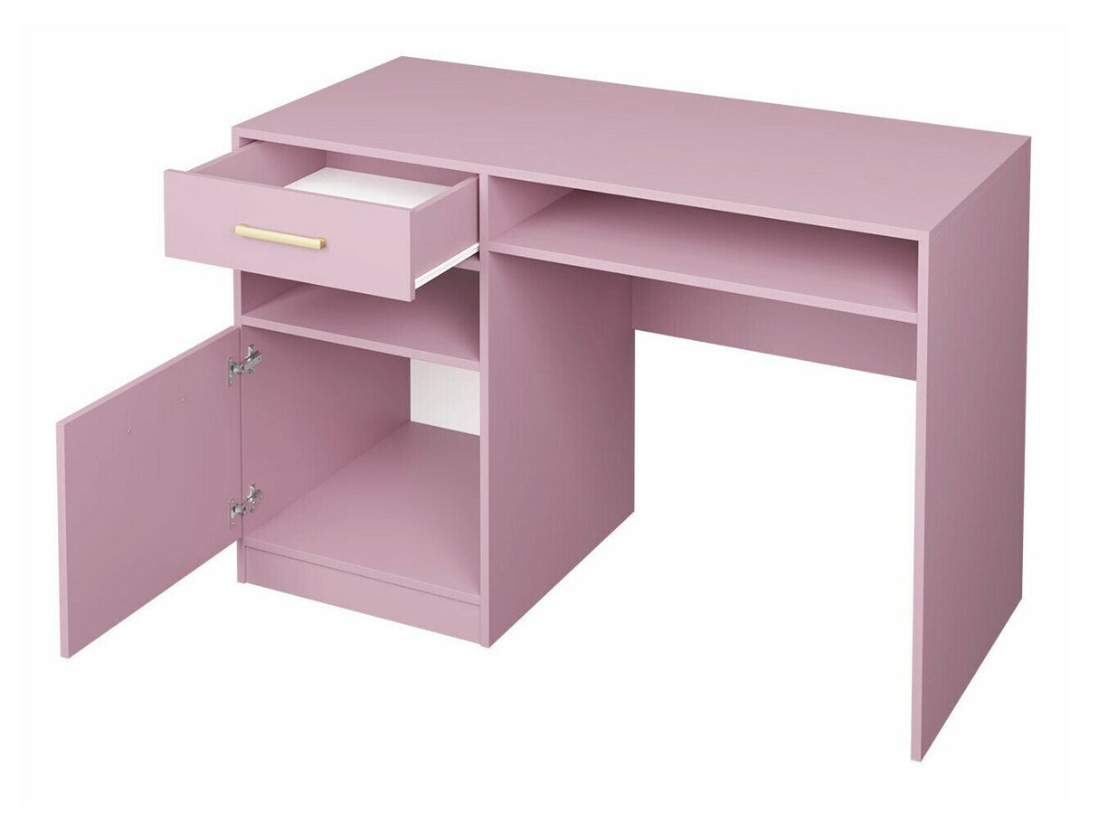 Conjuntos de muebles 549552