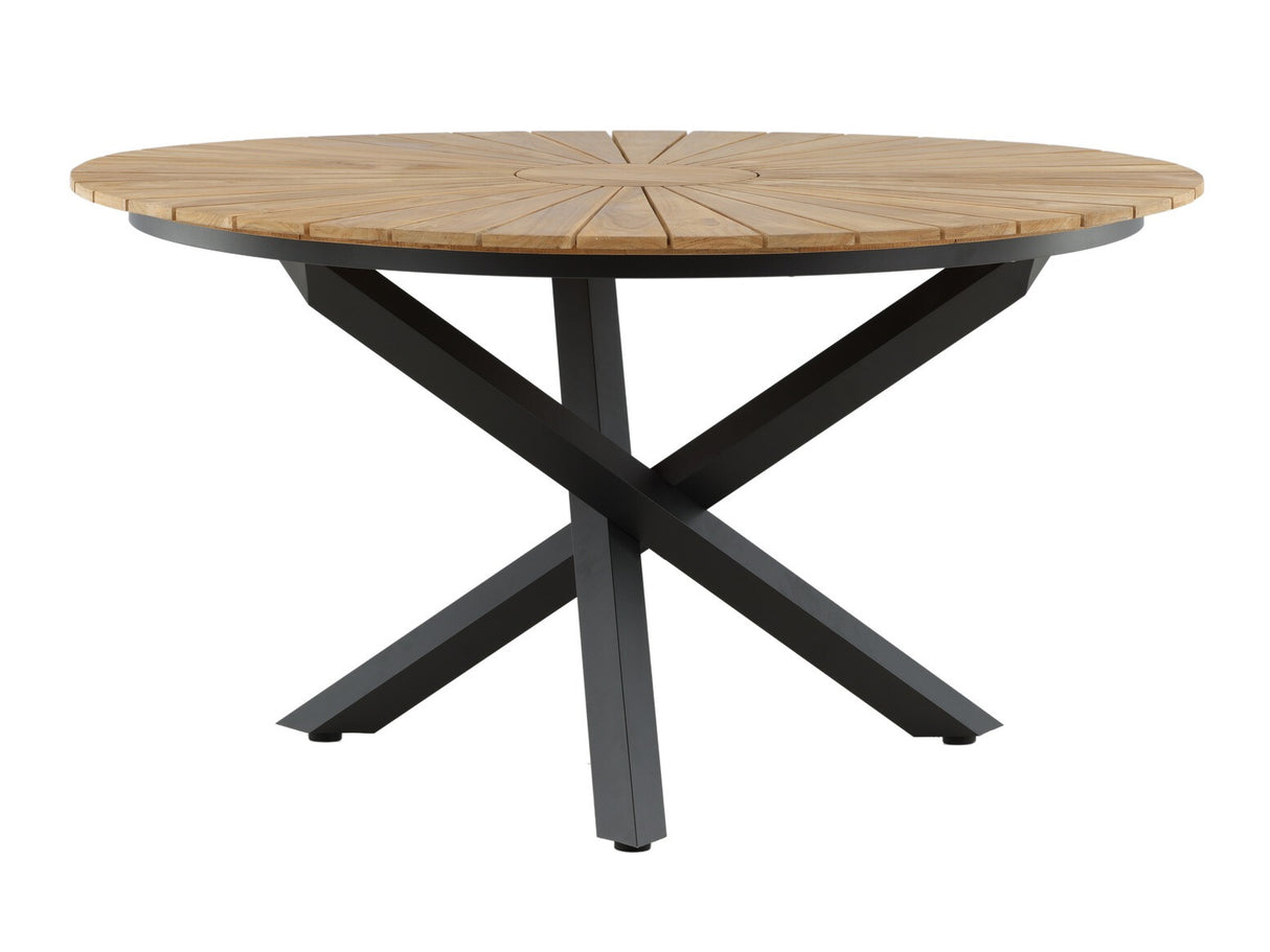 Mesa para exterior 439379
