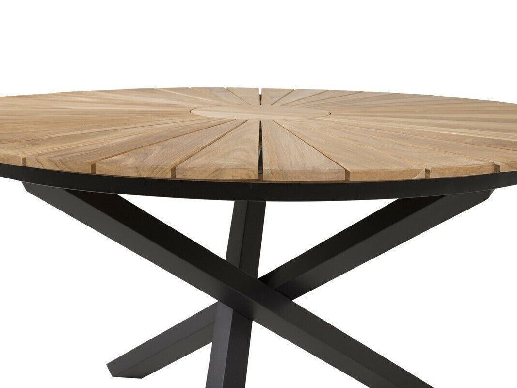 Mesa para exterior 439379