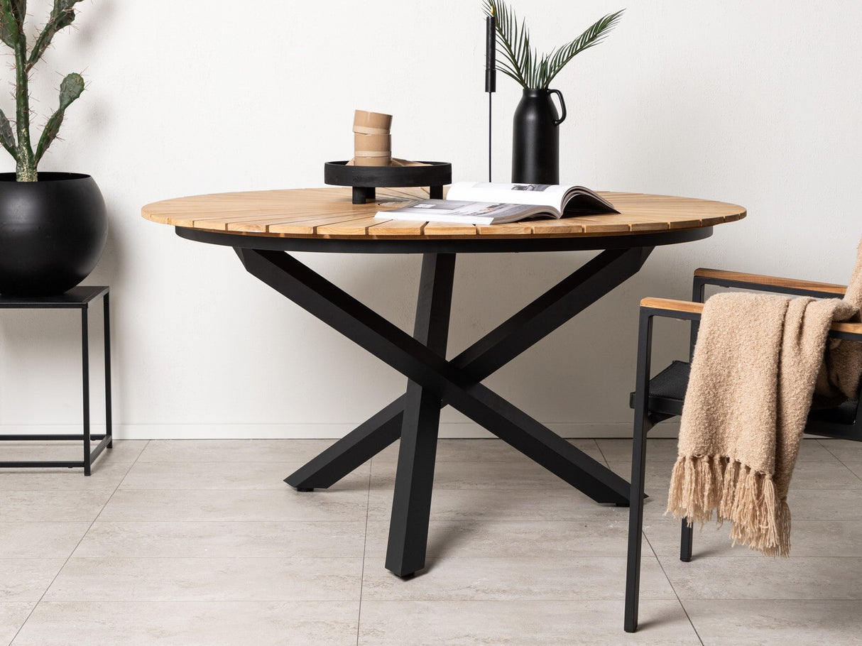 Mesa para exterior 439379