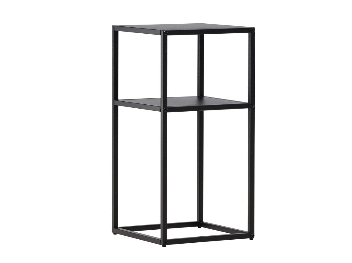 Mesa auxiliar 549598