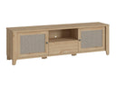 Mueble TV Ficae