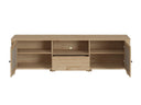 Mueble TV Ficae