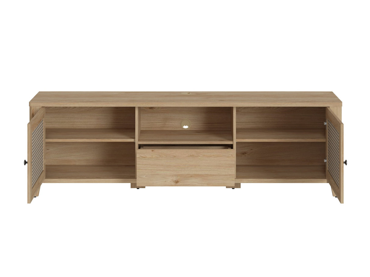 Mueble TV 549624